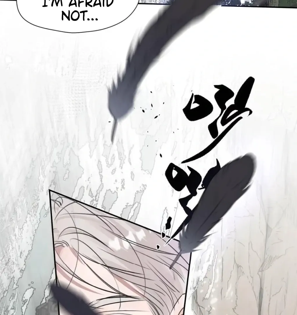 I Became a First-Class Guide Thanks to My Childhood Friends - Chapter 37 Page 38