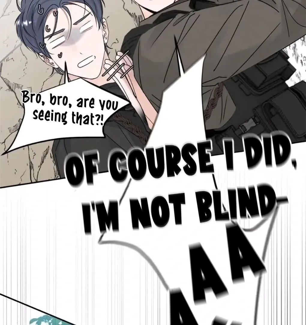 I Became a First-Class Guide Thanks to My Childhood Friends - Chapter 37 Page 44