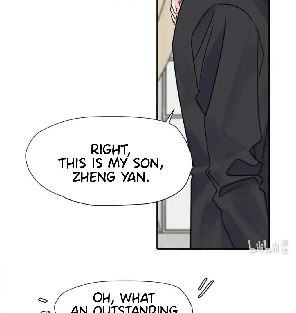 I Became a First-Class Guide Thanks to My Childhood Friends - Chapter 37 Page 48