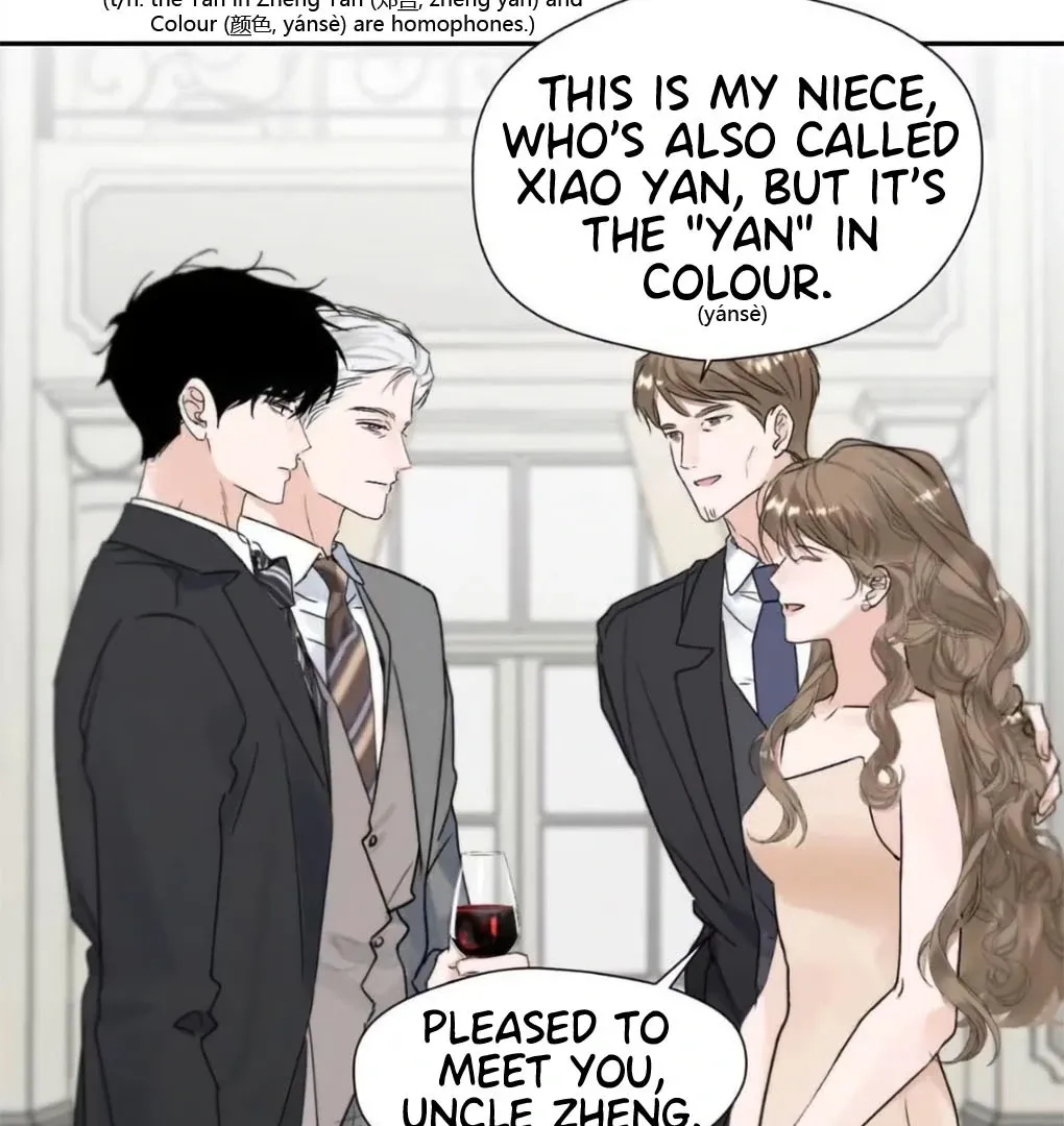I Became a First-Class Guide Thanks to My Childhood Friends - Chapter 37 Page 50