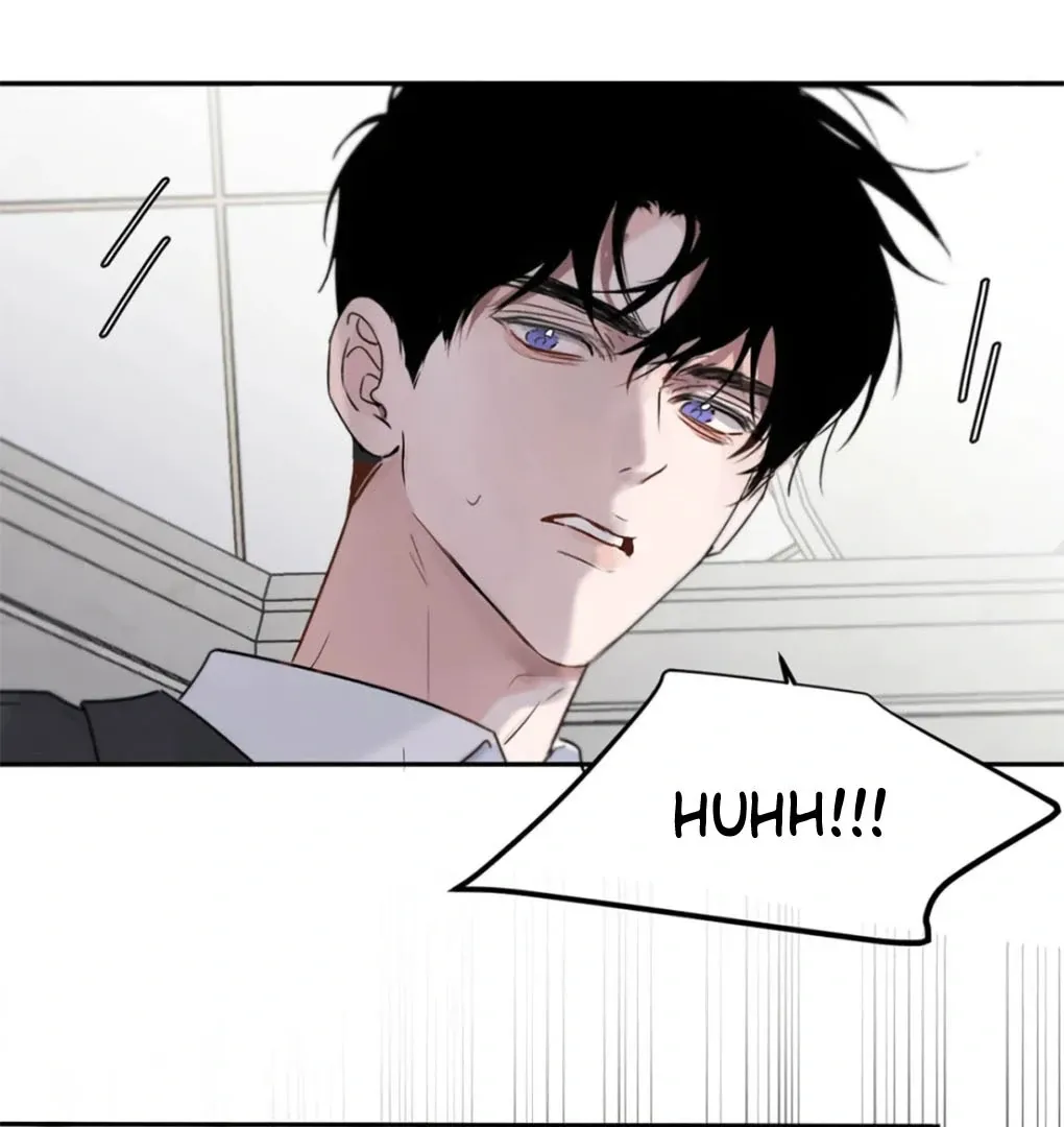 I Became a First-Class Guide Thanks to My Childhood Friends - Chapter 37 Page 54