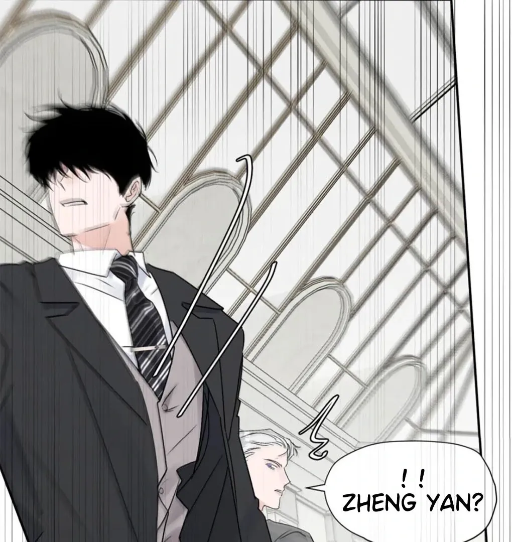 I Became a First-Class Guide Thanks to My Childhood Friends - Chapter 37 Page 55
