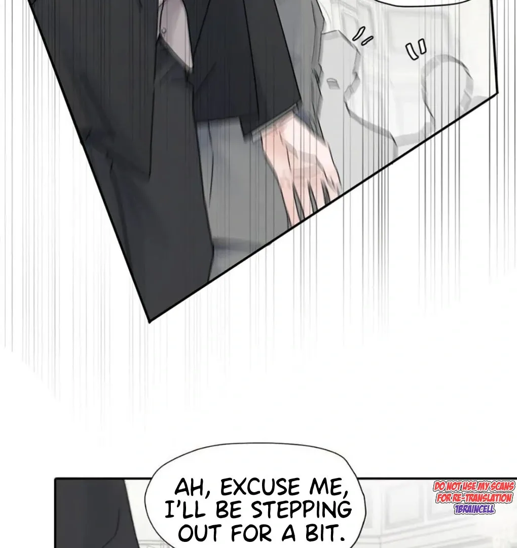 I Became a First-Class Guide Thanks to My Childhood Friends - Chapter 37 Page 56