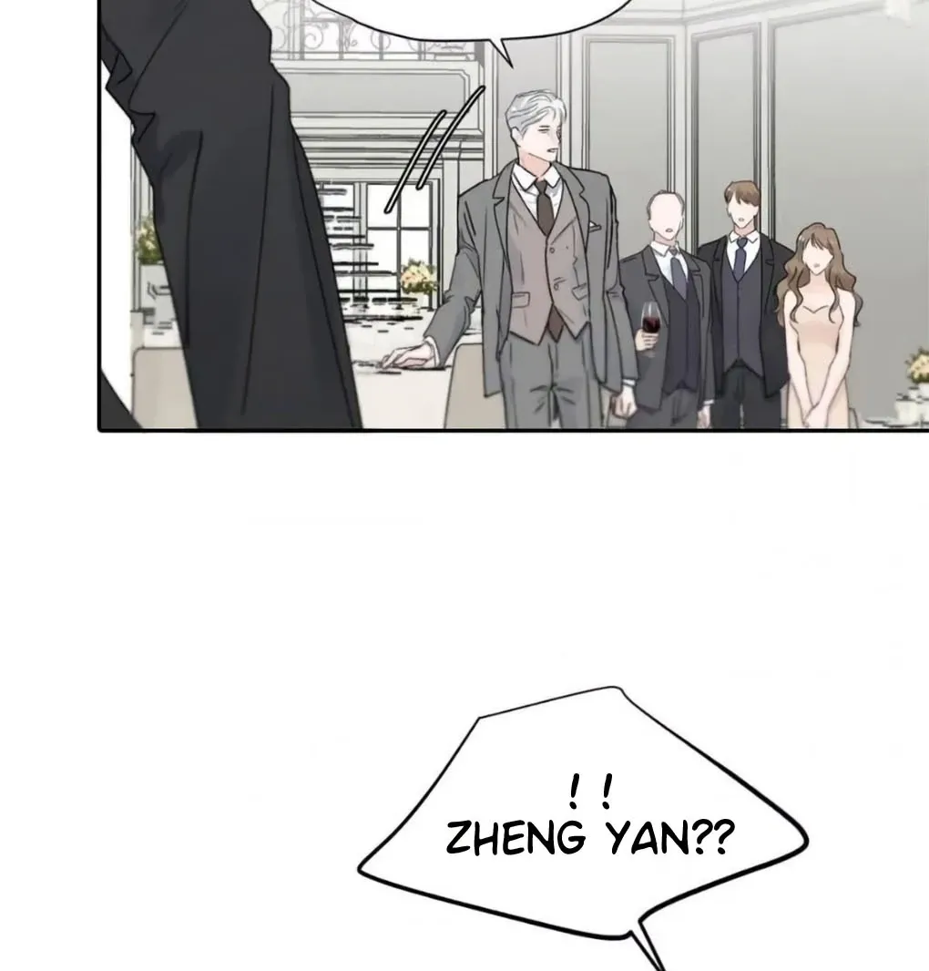 I Became a First-Class Guide Thanks to My Childhood Friends - Chapter 37 Page 57