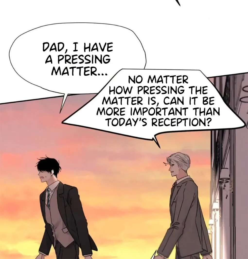 I Became a First-Class Guide Thanks to My Childhood Friends - Chapter 37 Page 58