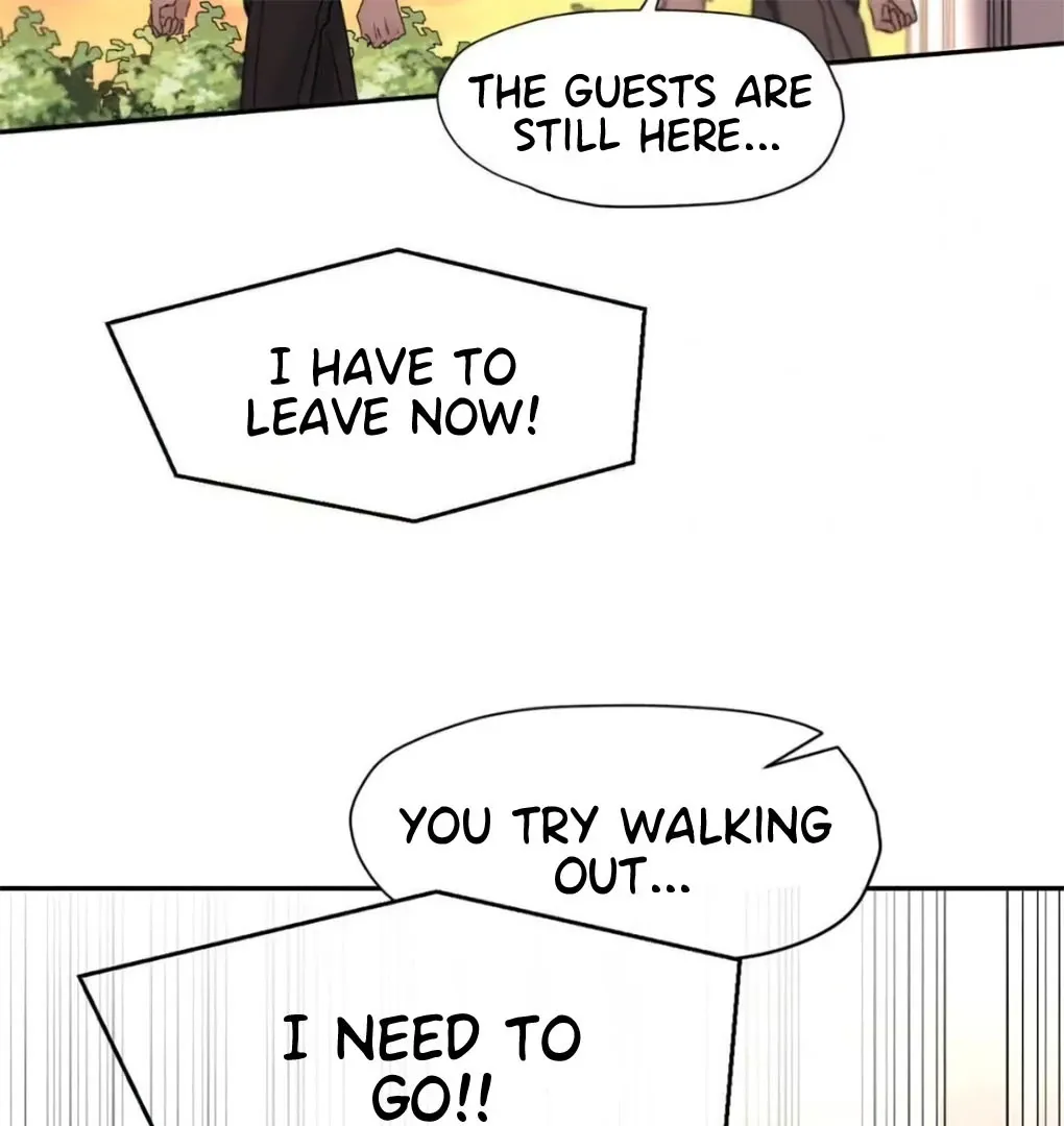I Became a First-Class Guide Thanks to My Childhood Friends - Chapter 37 Page 59