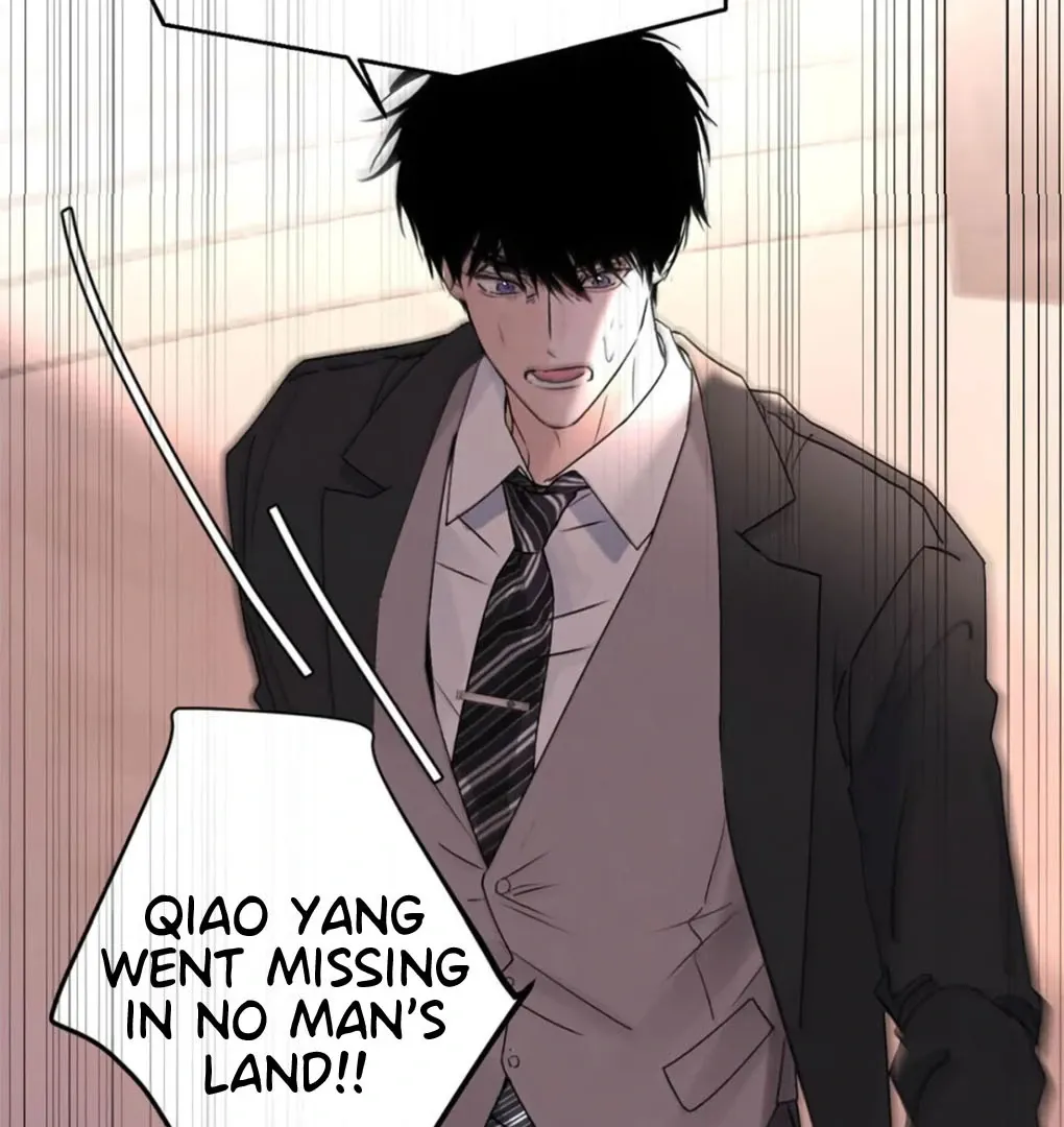 I Became a First-Class Guide Thanks to My Childhood Friends - Chapter 37 Page 60