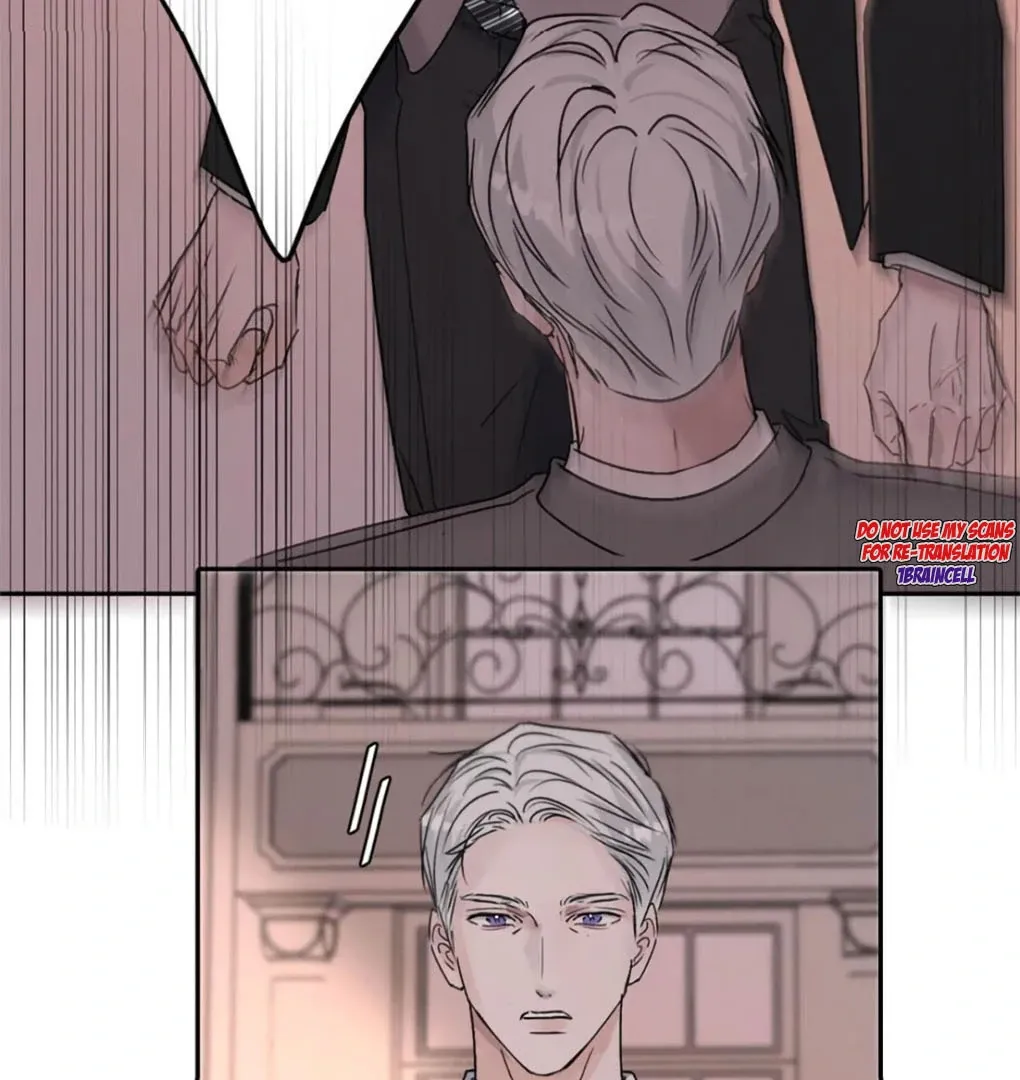 I Became a First-Class Guide Thanks to My Childhood Friends - Chapter 37 Page 61
