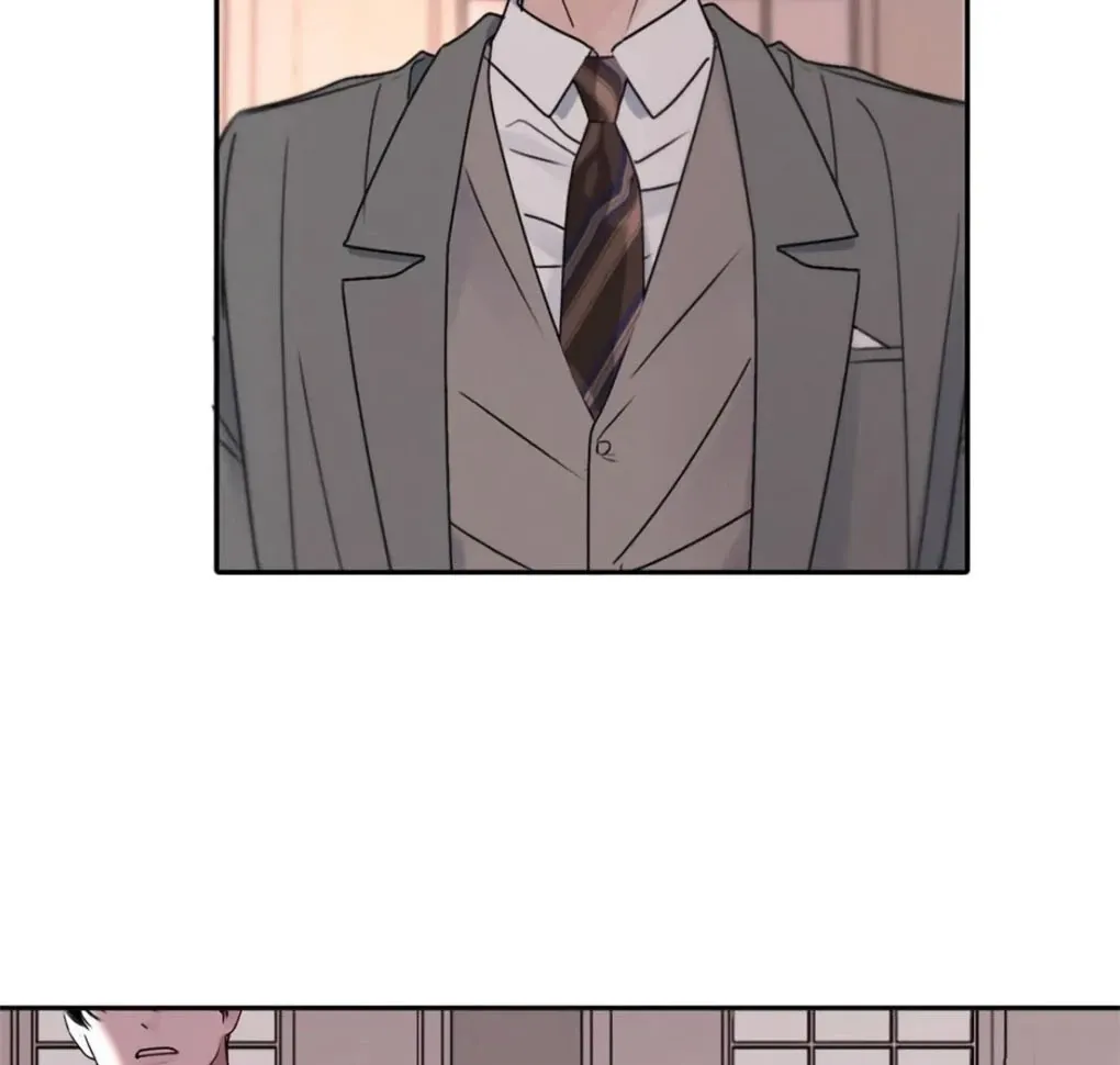 I Became a First-Class Guide Thanks to My Childhood Friends - Chapter 37 Page 62
