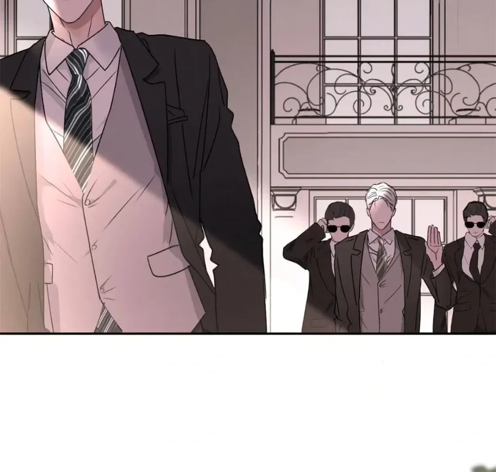 I Became a First-Class Guide Thanks to My Childhood Friends - Chapter 37 Page 63