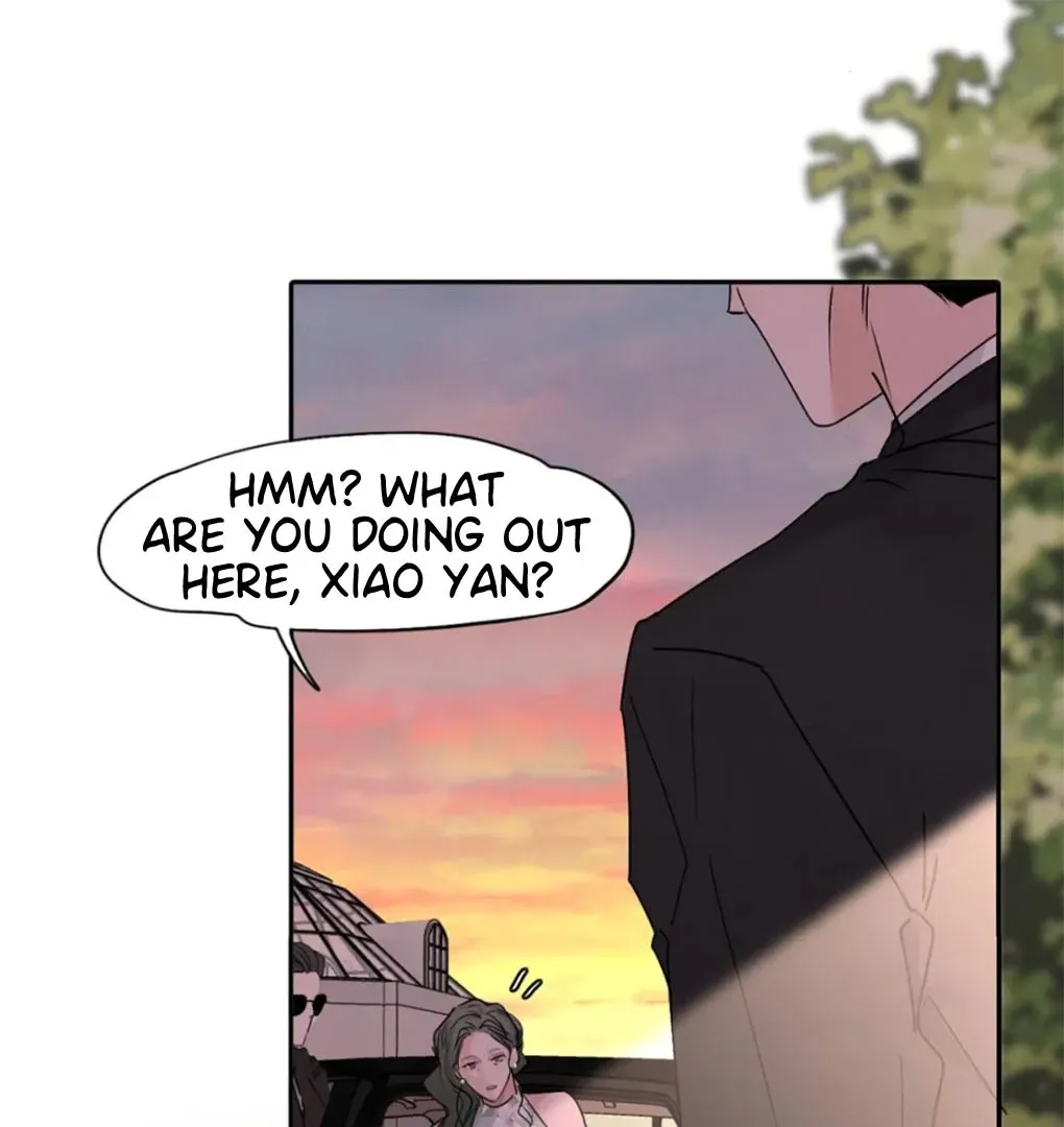 I Became a First-Class Guide Thanks to My Childhood Friends - Chapter 37 Page 64