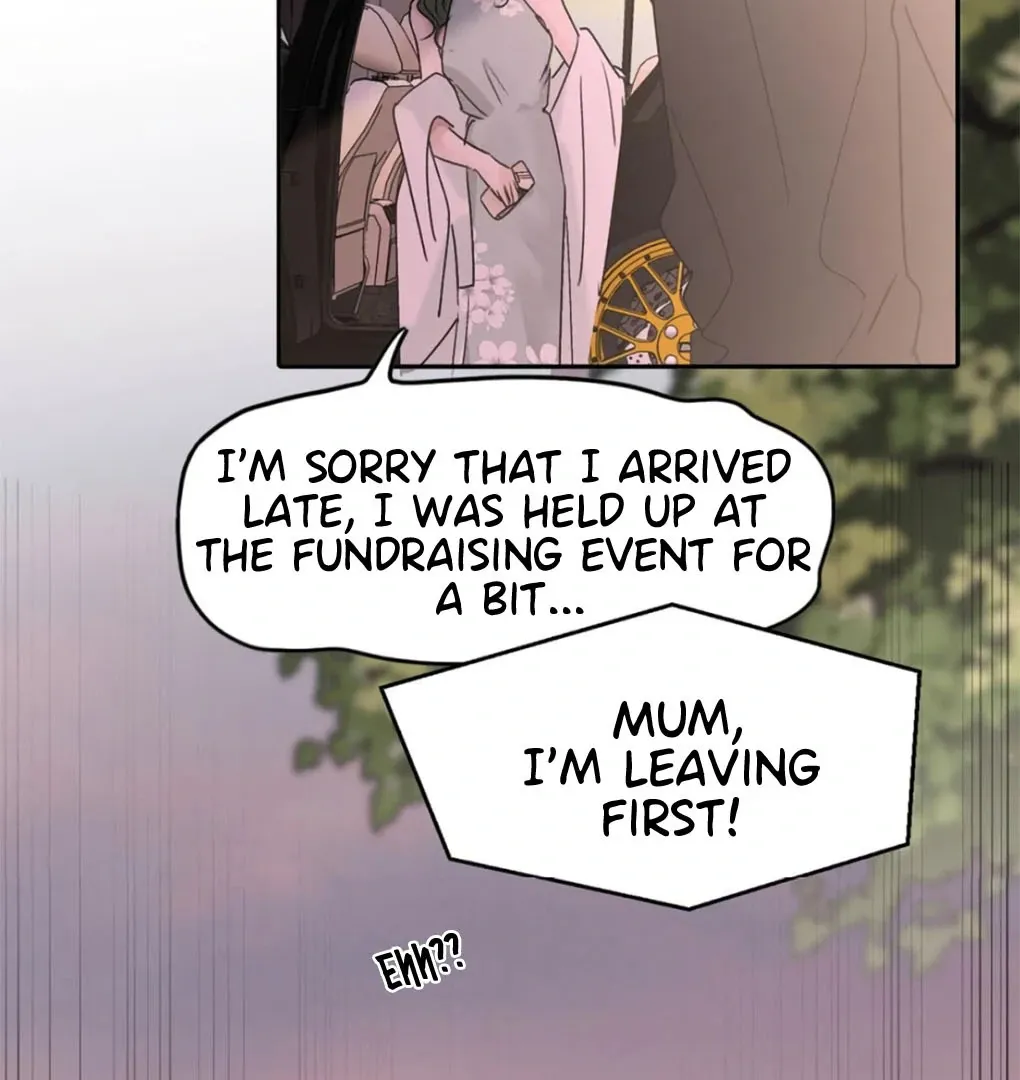 I Became a First-Class Guide Thanks to My Childhood Friends - Chapter 37 Page 65