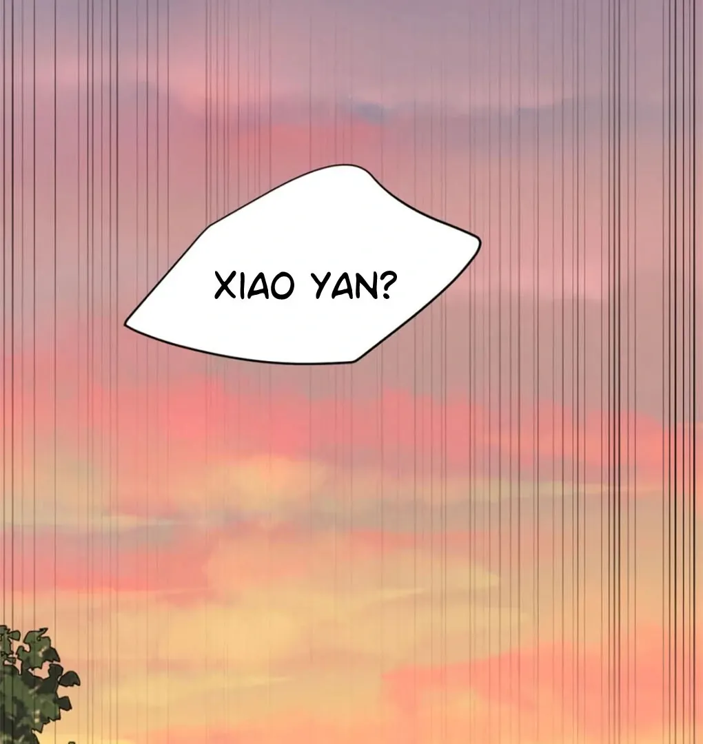 I Became a First-Class Guide Thanks to My Childhood Friends - Chapter 37 Page 66