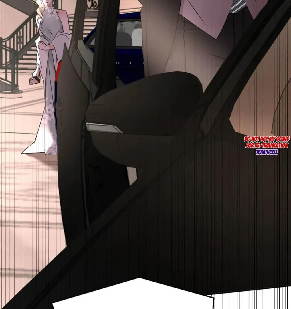 I Became a First-Class Guide Thanks to My Childhood Friends - Chapter 37 Page 68