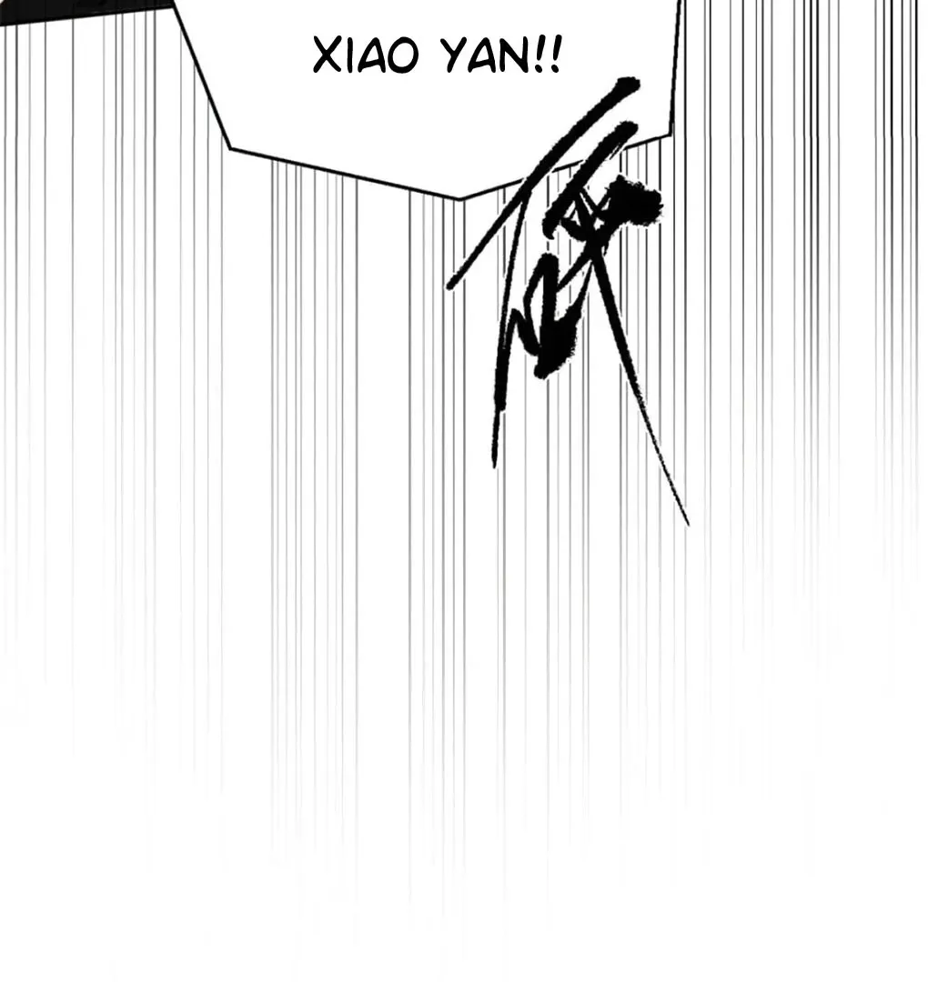I Became a First-Class Guide Thanks to My Childhood Friends - Chapter 37 Page 69