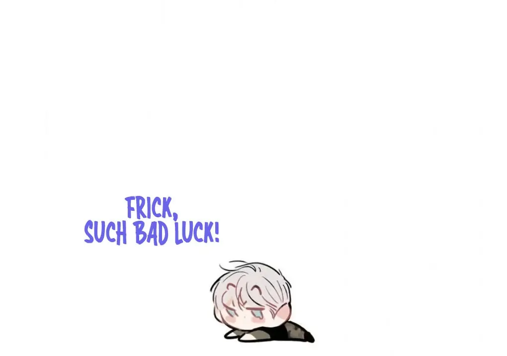 I Became a First-Class Guide Thanks to My Childhood Friends - Chapter 37 Page 70
