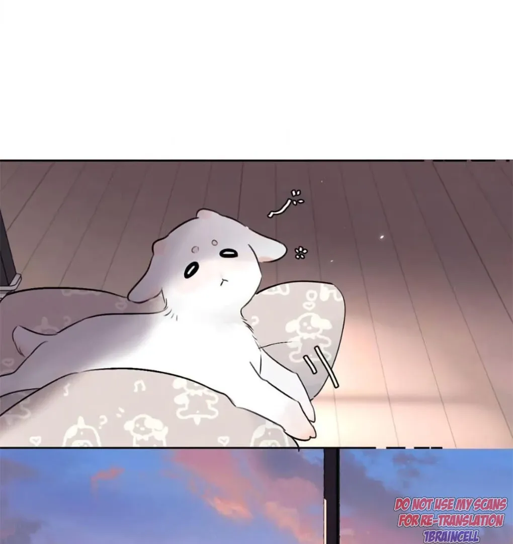 I Became a First-Class Guide Thanks to My Childhood Friends - Chapter 38 Page 4