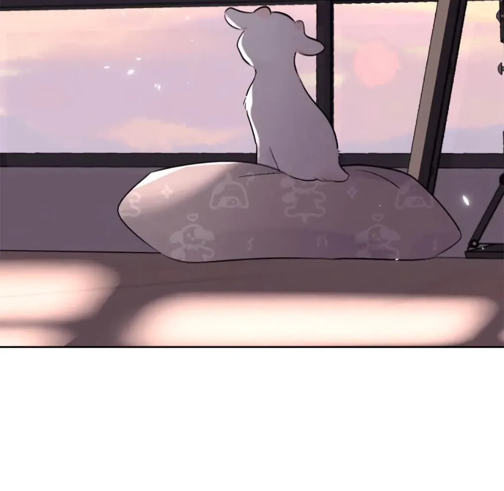 I Became a First-Class Guide Thanks to My Childhood Friends - Chapter 38 Page 6