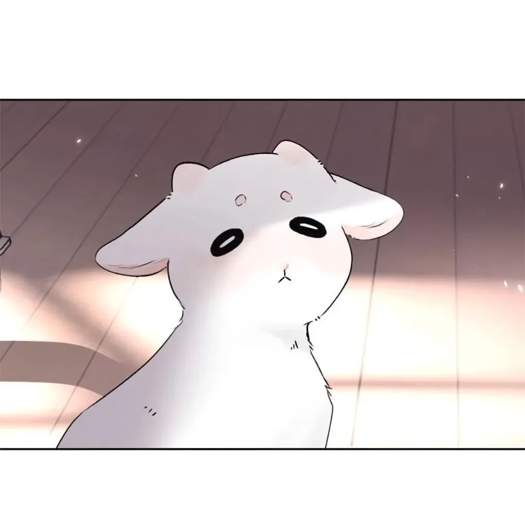 I Became a First-Class Guide Thanks to My Childhood Friends - Chapter 38 Page 7