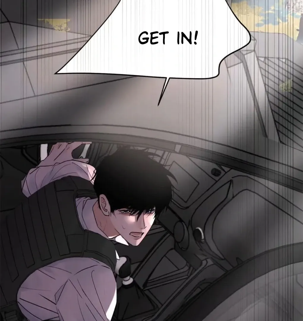 I Became a First-Class Guide Thanks to My Childhood Friends - Chapter 38 Page 17