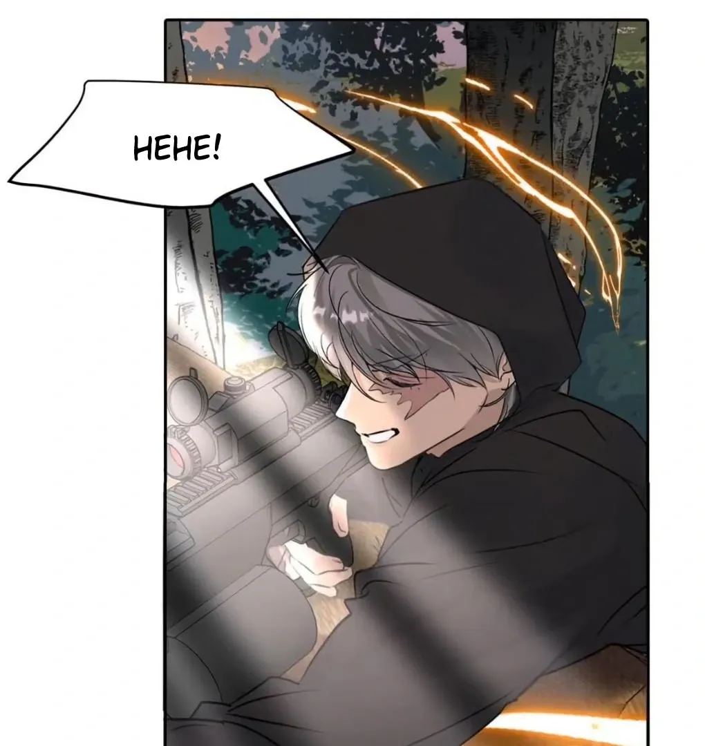 I Became a First-Class Guide Thanks to My Childhood Friends - Chapter 38 Page 21