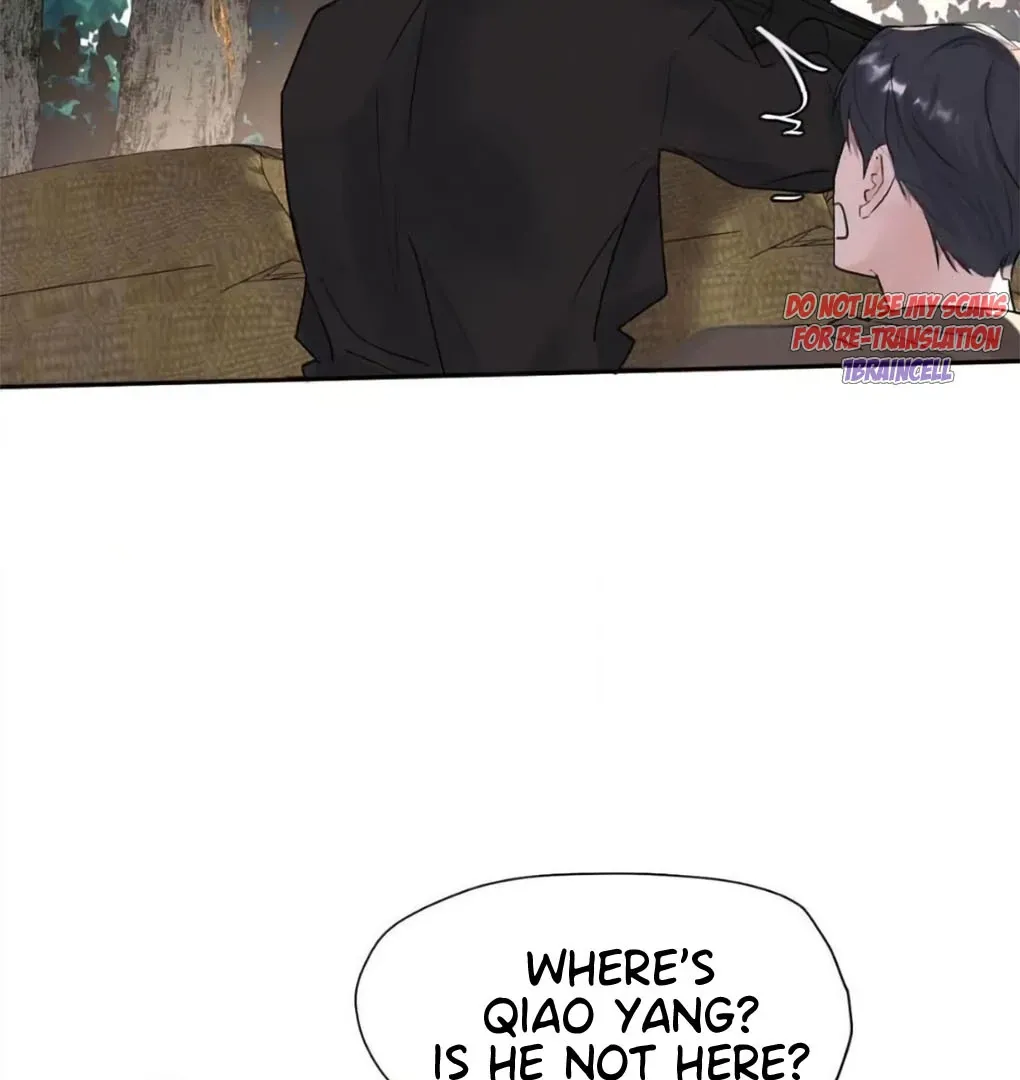I Became a First-Class Guide Thanks to My Childhood Friends - Chapter 38 Page 23