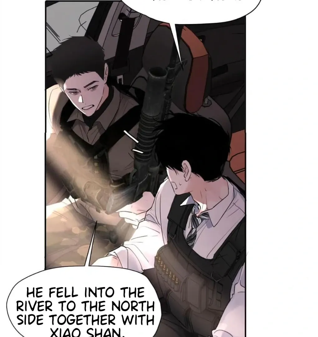 I Became a First-Class Guide Thanks to My Childhood Friends - Chapter 38 Page 24