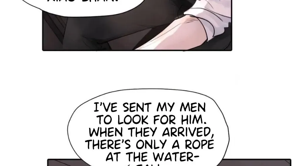 I Became a First-Class Guide Thanks to My Childhood Friends - Chapter 38 Page 25