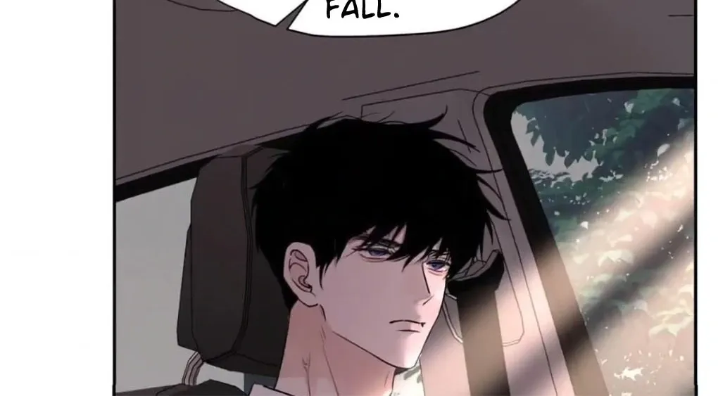 I Became a First-Class Guide Thanks to My Childhood Friends - Chapter 38 Page 26