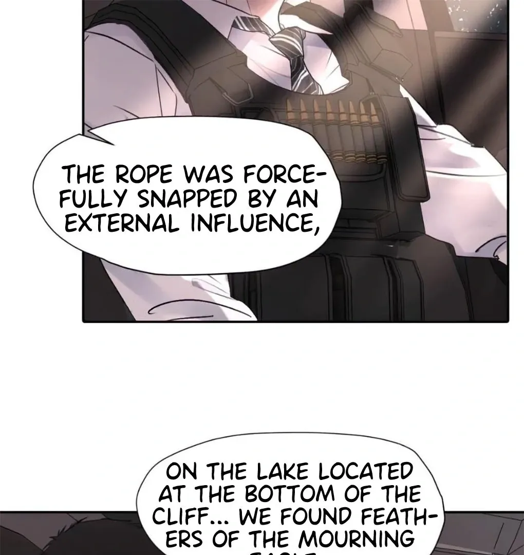 I Became a First-Class Guide Thanks to My Childhood Friends - Chapter 38 Page 27