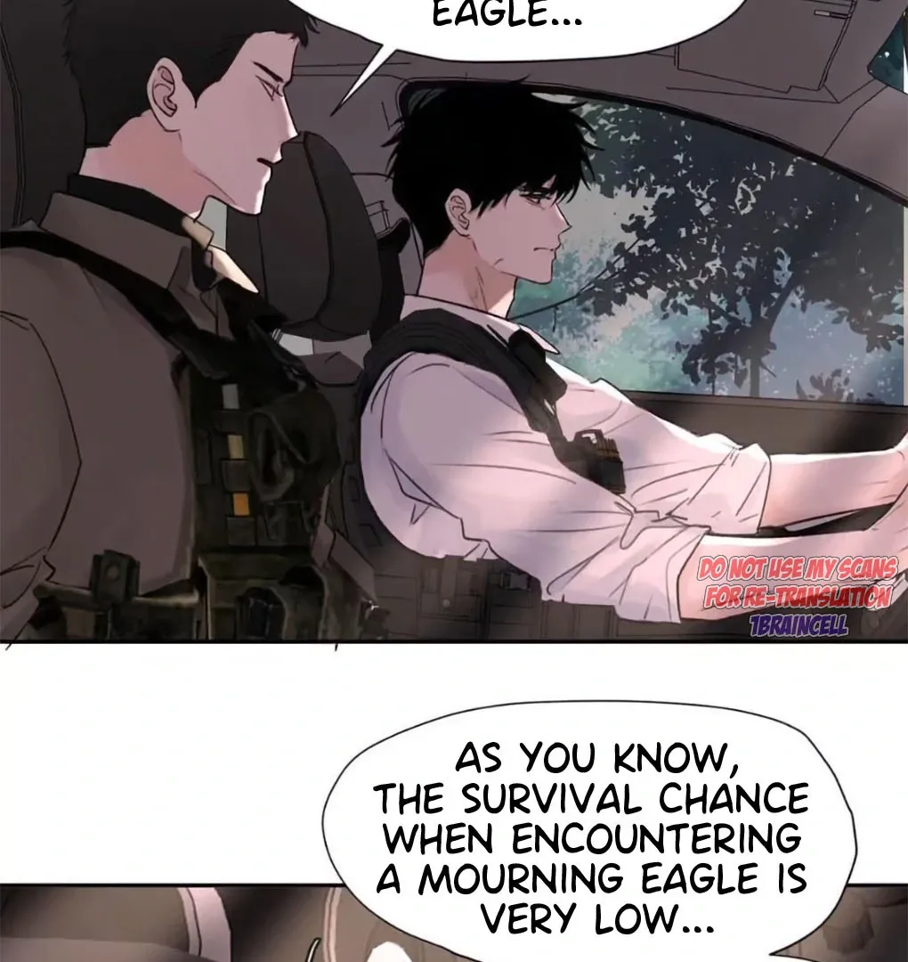 I Became a First-Class Guide Thanks to My Childhood Friends - Chapter 38 Page 28