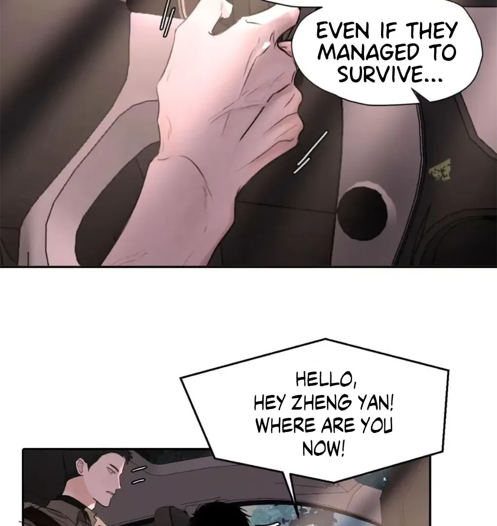 I Became a First-Class Guide Thanks to My Childhood Friends - Chapter 38 Page 29