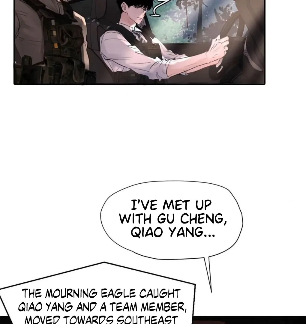 I Became a First-Class Guide Thanks to My Childhood Friends - Chapter 38 Page 30