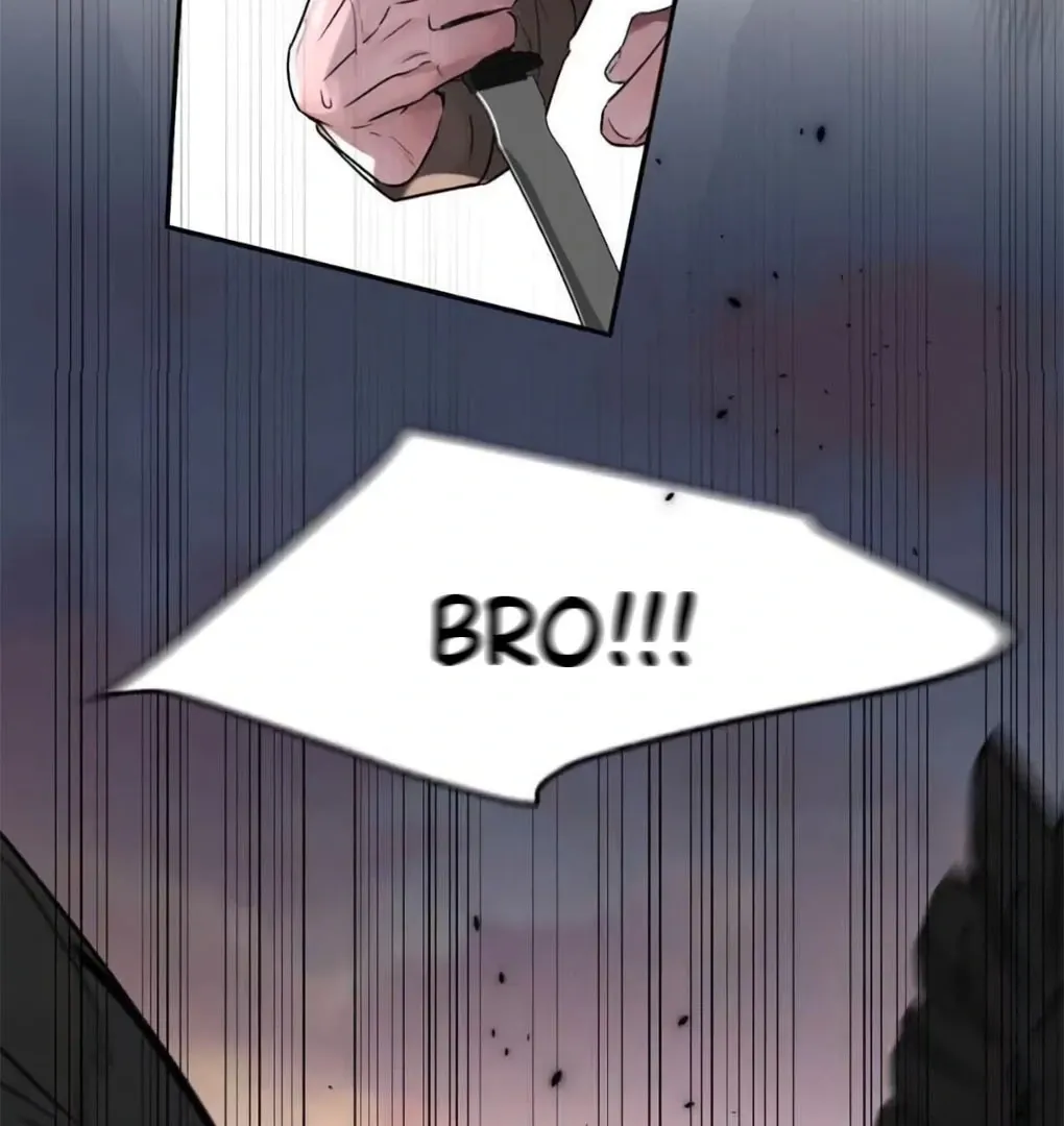 I Became a First-Class Guide Thanks to My Childhood Friends - Chapter 38 Page 39