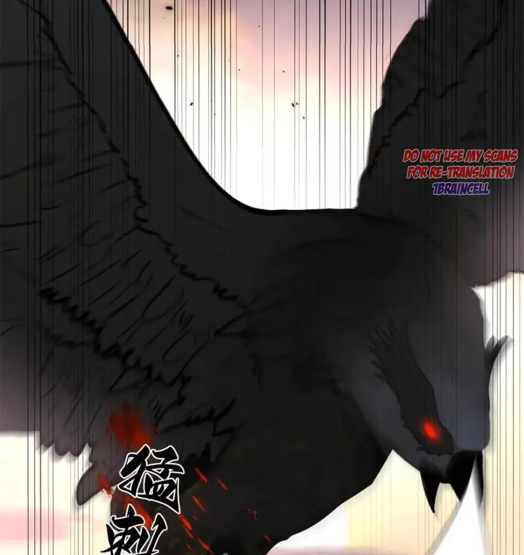 I Became a First-Class Guide Thanks to My Childhood Friends - Chapter 38 Page 40