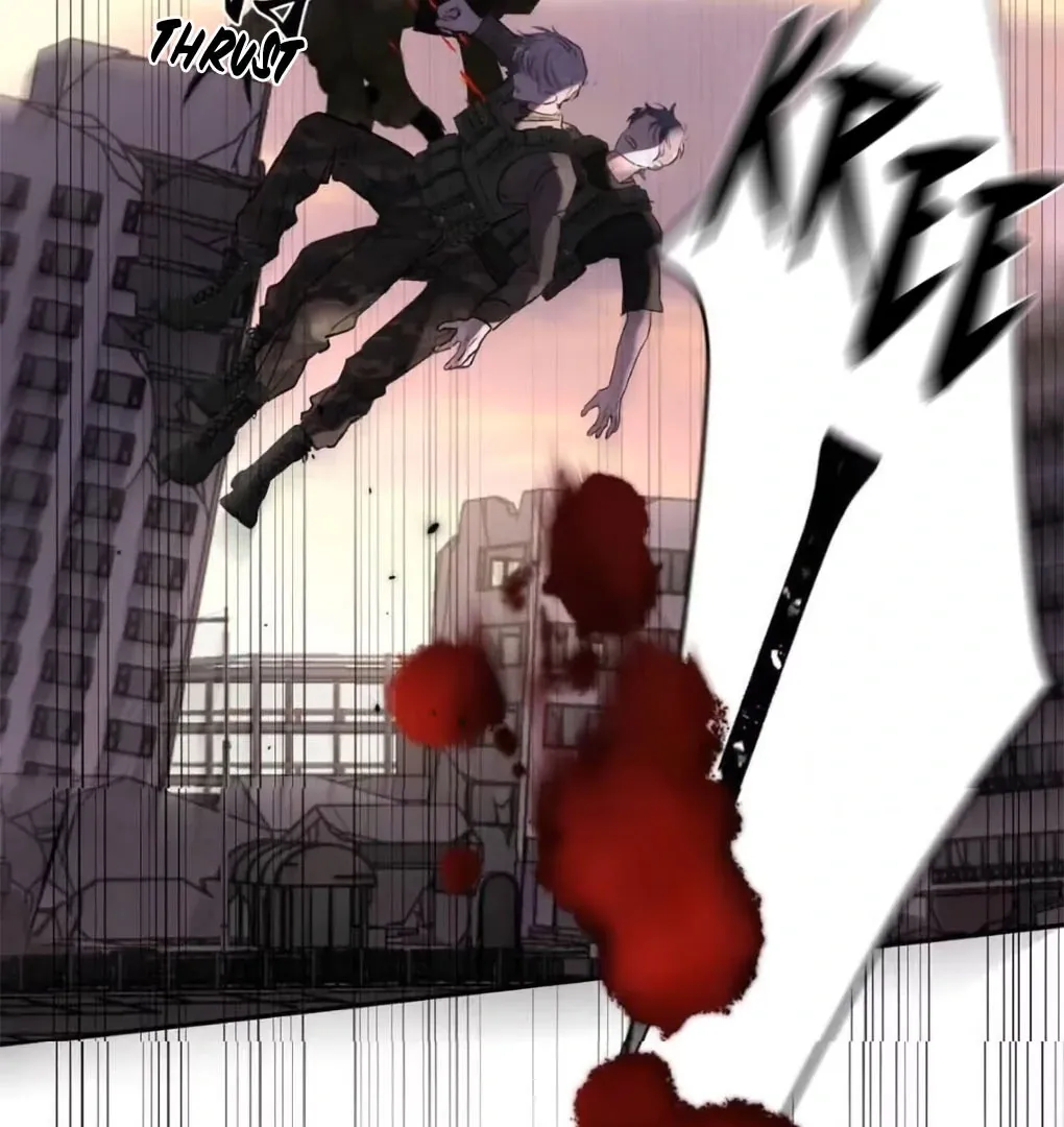 I Became a First-Class Guide Thanks to My Childhood Friends - Chapter 38 Page 41