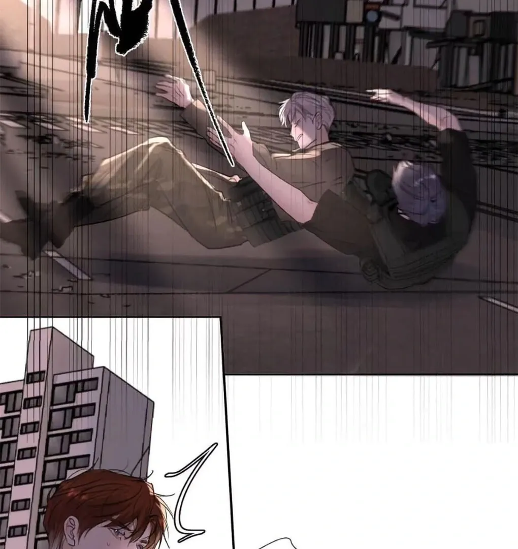 I Became a First-Class Guide Thanks to My Childhood Friends - Chapter 38 Page 45
