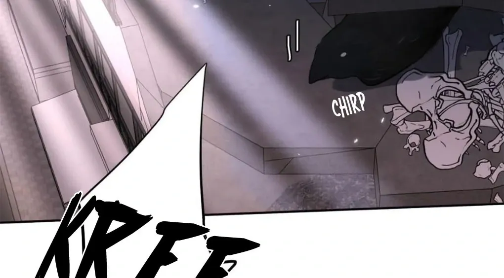 I Became a First-Class Guide Thanks to My Childhood Friends - Chapter 38 Page 48