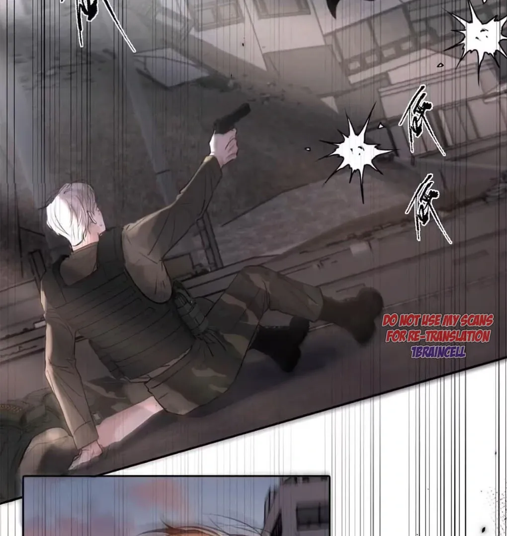 I Became a First-Class Guide Thanks to My Childhood Friends - Chapter 38 Page 52