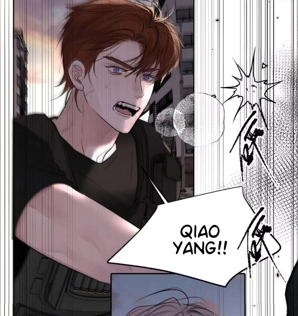 I Became a First-Class Guide Thanks to My Childhood Friends - Chapter 38 Page 53