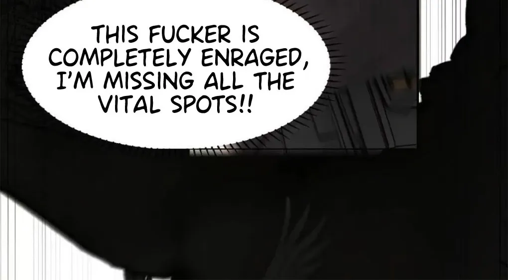 I Became a First-Class Guide Thanks to My Childhood Friends - Chapter 38 Page 55