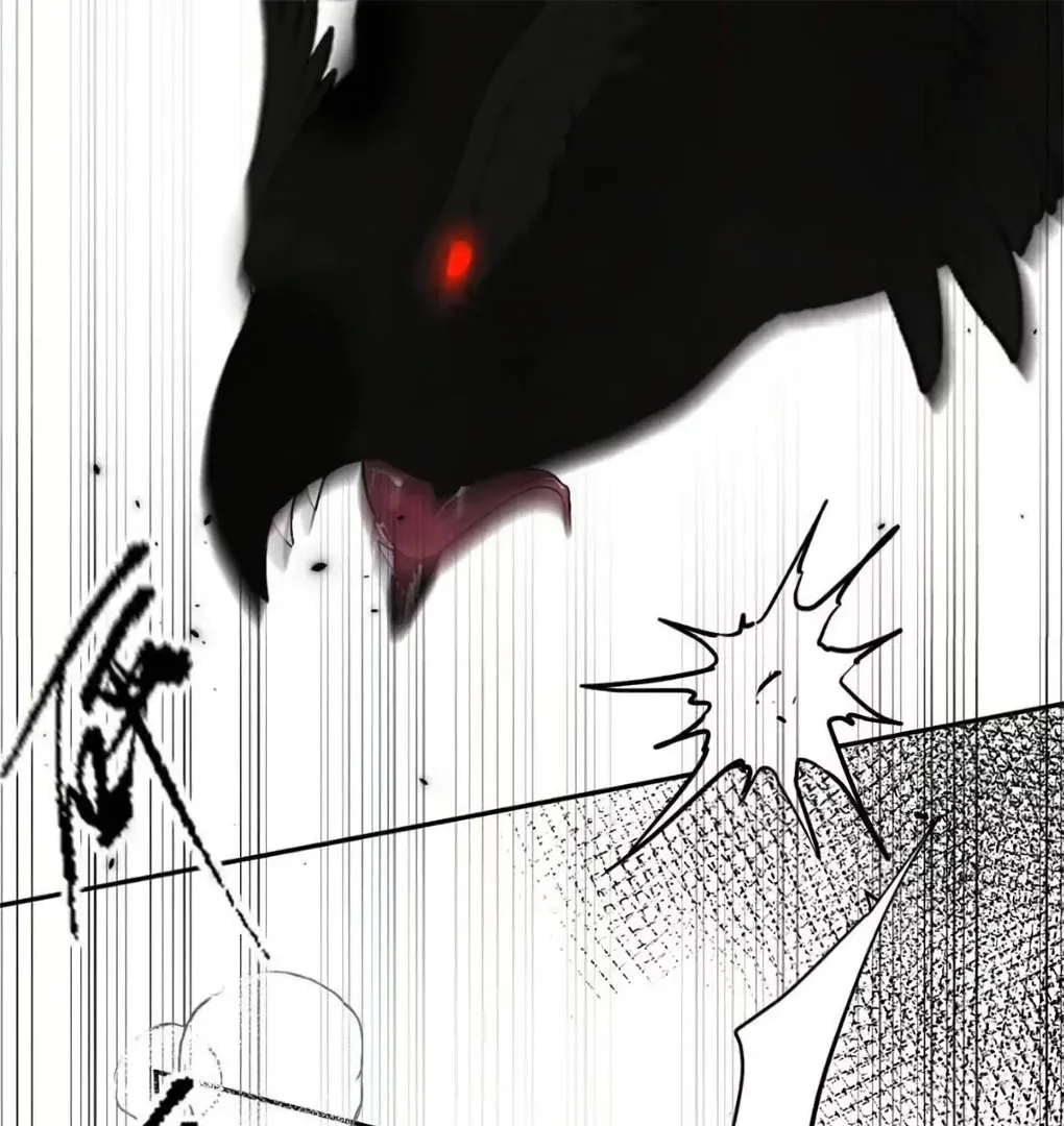 I Became a First-Class Guide Thanks to My Childhood Friends - Chapter 38 Page 56