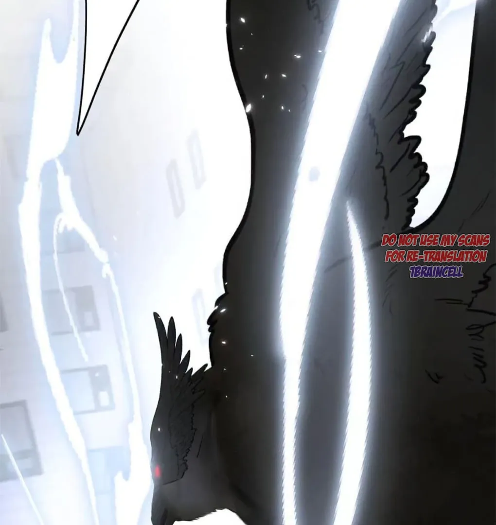 I Became a First-Class Guide Thanks to My Childhood Friends - Chapter 38 Page 59