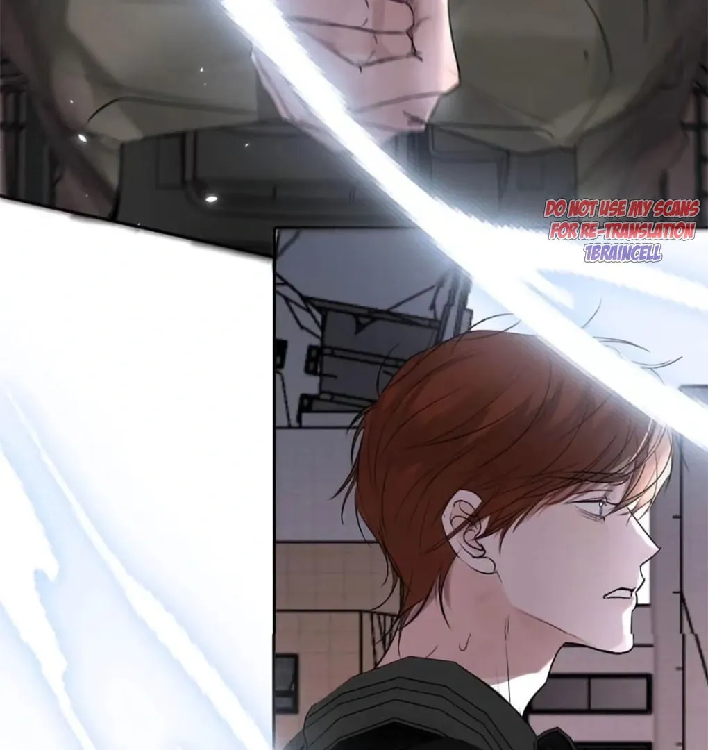 I Became a First-Class Guide Thanks to My Childhood Friends - Chapter 38 Page 63