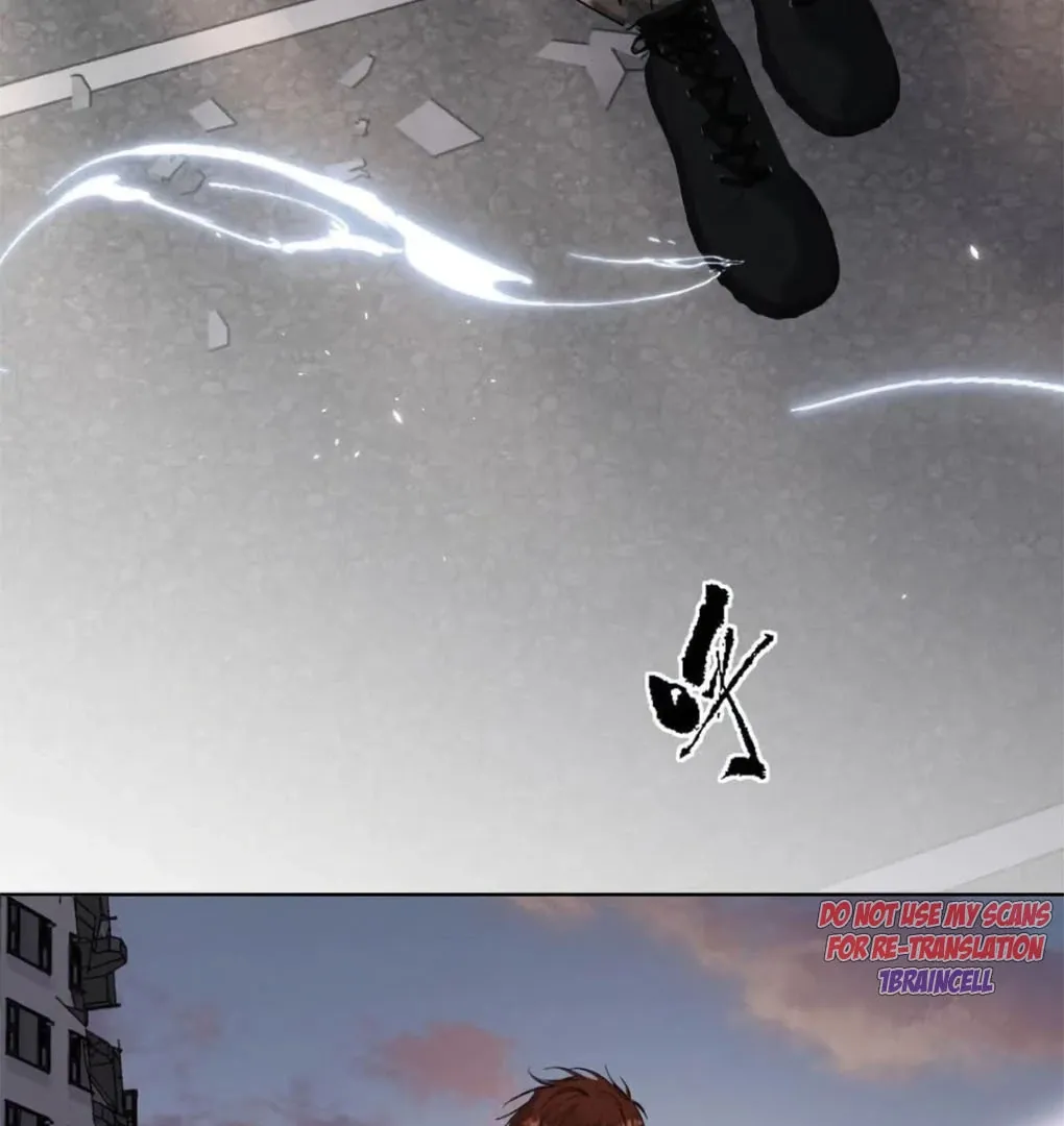 I Became a First-Class Guide Thanks to My Childhood Friends - Chapter 38 Page 70