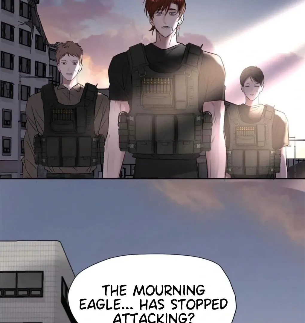 I Became a First-Class Guide Thanks to My Childhood Friends - Chapter 38 Page 71