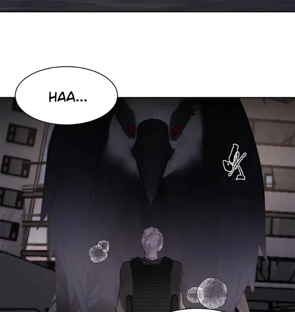 I Became a First-Class Guide Thanks to My Childhood Friends - Chapter 38 Page 74
