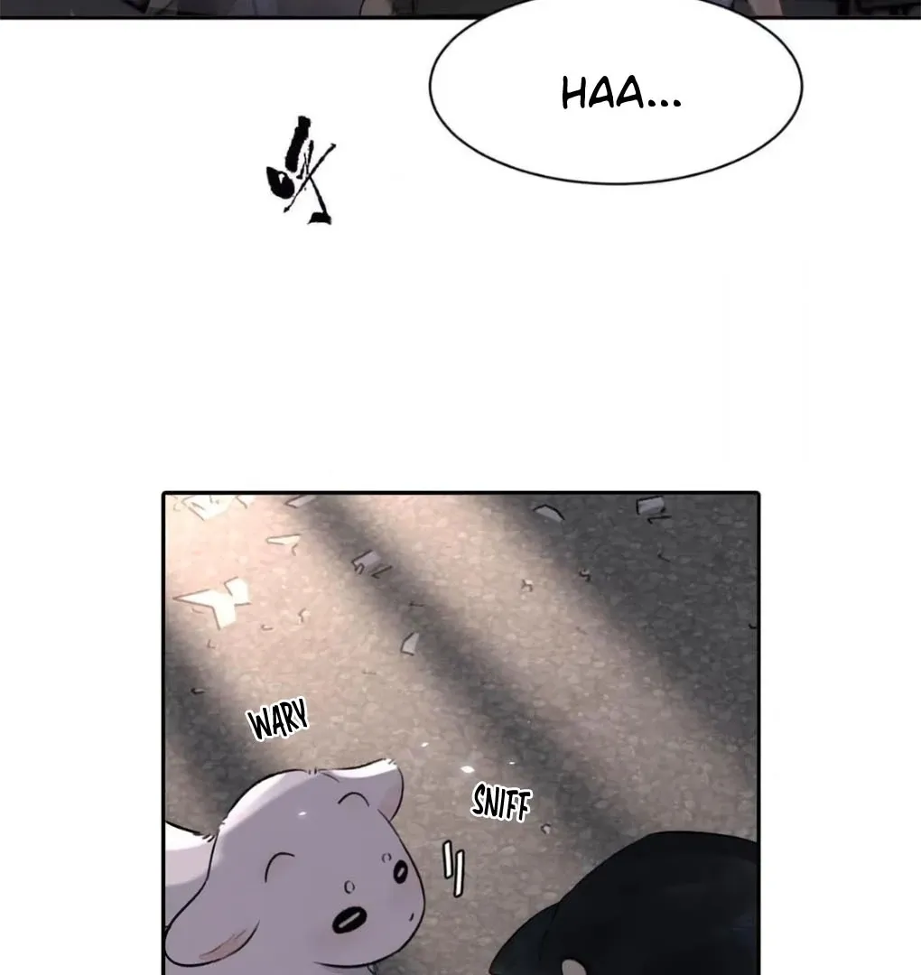 I Became a First-Class Guide Thanks to My Childhood Friends - Chapter 38 Page 75