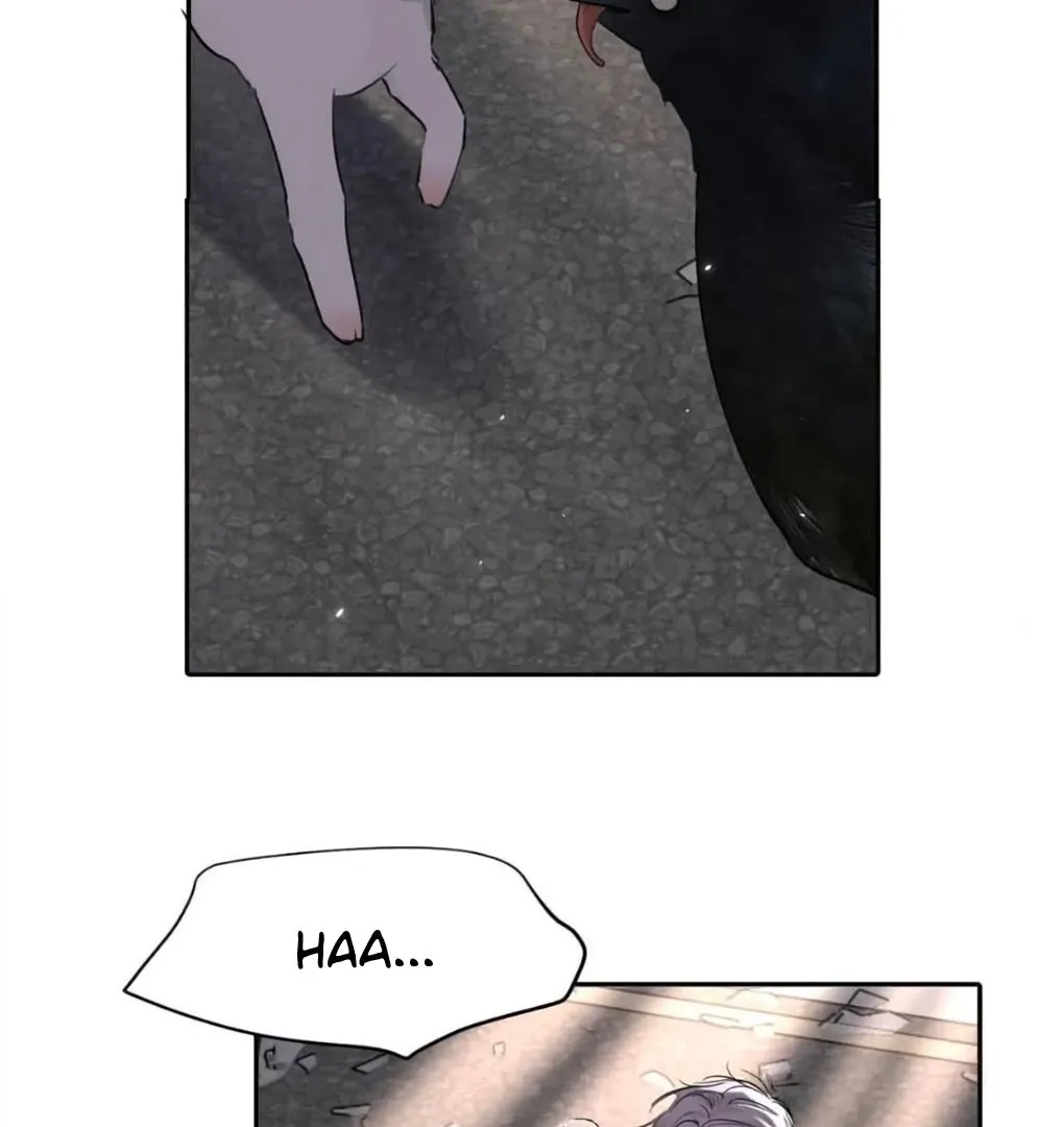 I Became a First-Class Guide Thanks to My Childhood Friends - Chapter 38 Page 76
