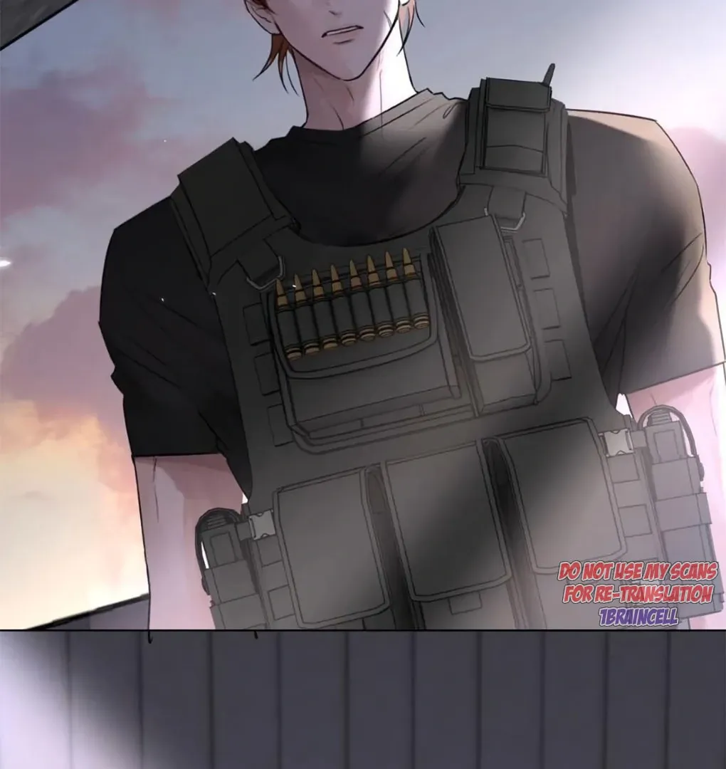 I Became a First-Class Guide Thanks to My Childhood Friends - Chapter 38 Page 82